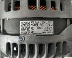 06L903024J фото 14866