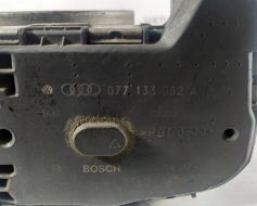 077133062A фото 16772