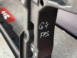 FP9523201 фото 22070