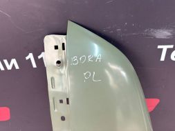 951201 фото 23183