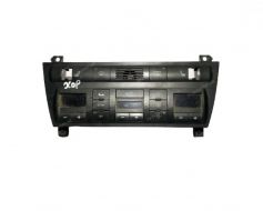 4B0820043Q-DEF фото 14589