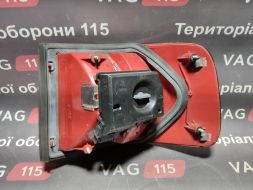 BU-381220 фото 22618