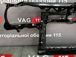 FP9523201 фото 22073