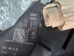 8V0941005K фото 23895