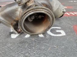 06N145722A фото 20641