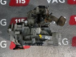 0A4300047R фото 23099