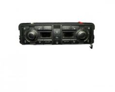 4E0820043H фото 14566