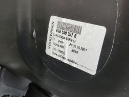 6V0809957B фото 23837