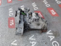 02K300049CX фото 23109