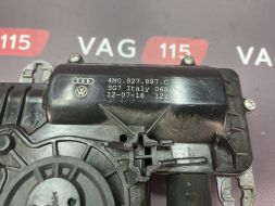 4M0827887C-BU фото 24283