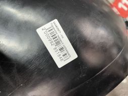 3AA805977 фото 24003