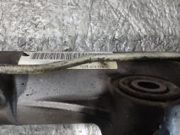 BU-1706 фото 21777