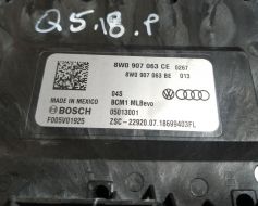 8W0907063CE фото 9624