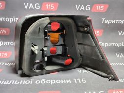 1J6945111S-BU фото 22696