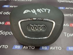 8K0880201ACAZ3-DEF фото 24364