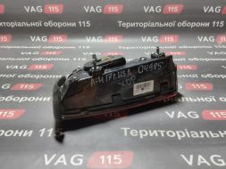 8W5945093A-BU фото 22978