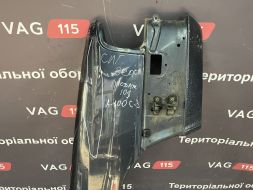 BU-6957 фото 23483