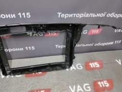 PSD30006A фото 22083