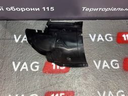 1Z0809953D фото 24724