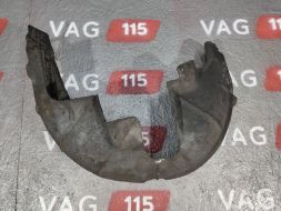 5E0810969B-BU фото 23757