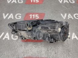 5C7941005-DEF фото 20331