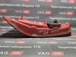 4L0945093G-BU фото 22737