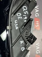 80A941774B фото 19569