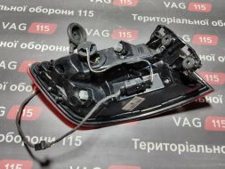 8W5945092D-UT фото 20784