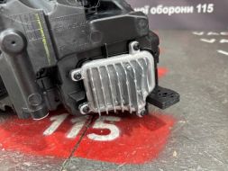 80A941033 фото 20421