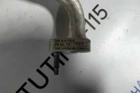 5QF816743B-BU фото 16196