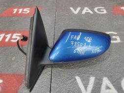 6V1857507C-BU фото 21181