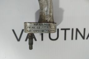 5Q0820743E-BU фото 16202