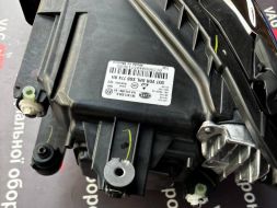 561941036B фото 20555