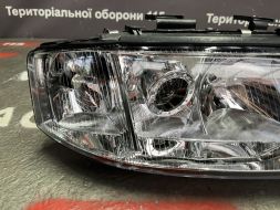 TYC20-5377-08-2 фото 23991