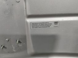 4G0823029A-BU фото 22847