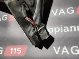 8L1858499D-BU фото 21169