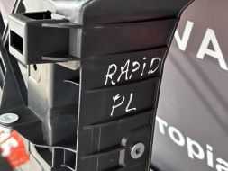 67B204 фото 18990