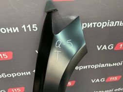 KH0039314 фото 23125