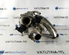 06K145654J фото 16424