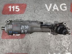 8K1423055AJ-BU фото 21738