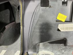 7L6562354 фото 24750