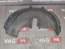 8R0810171C-BU фото 23696