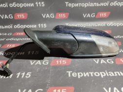 BU-7141 фото 21321