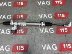 1J1422062D фото 21648