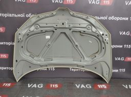 6V0823031F-DF фото 18823