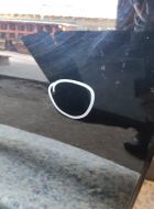 80A831052K-BU фото 18517