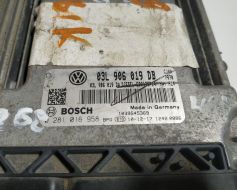 03L906019DB фото 10092