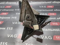 BU-7133 фото 21314