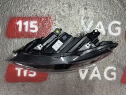 TYC20-12034-05-2 фото 24047