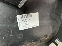 5C6805912 фото 24015